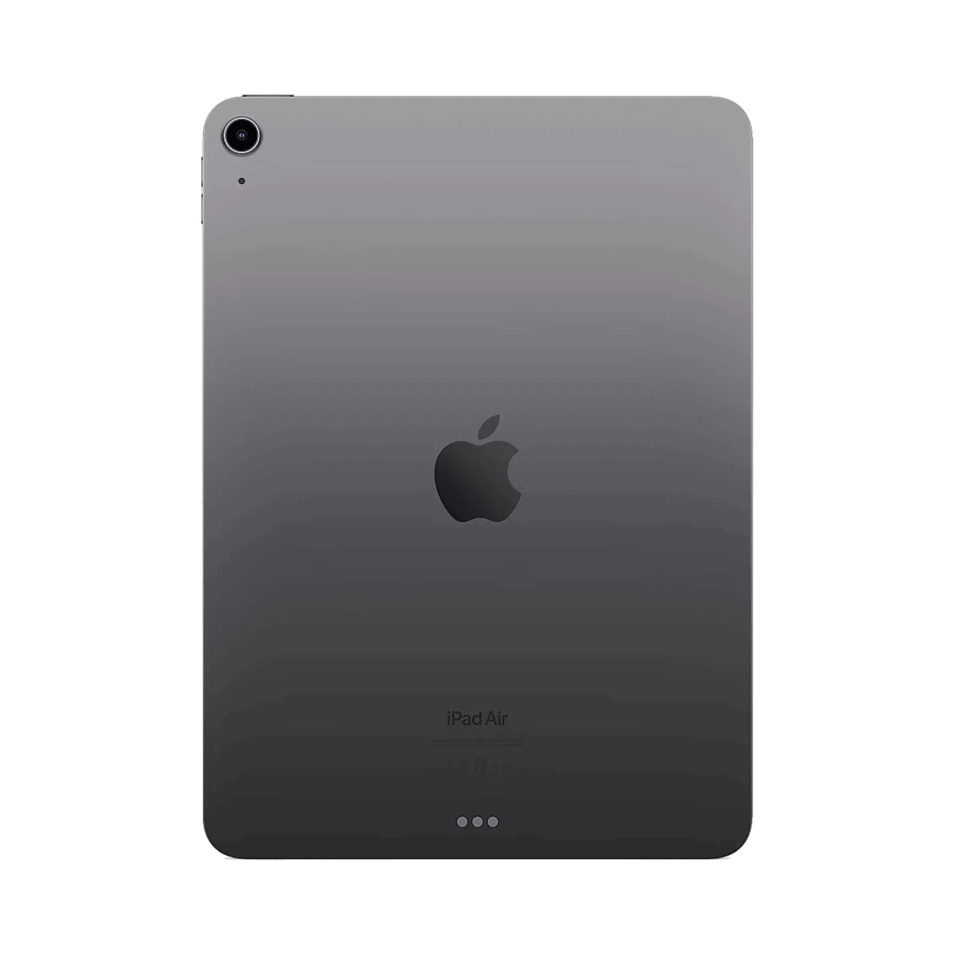 Apple iPad Air (5. Nesil) 256 GB 10.9