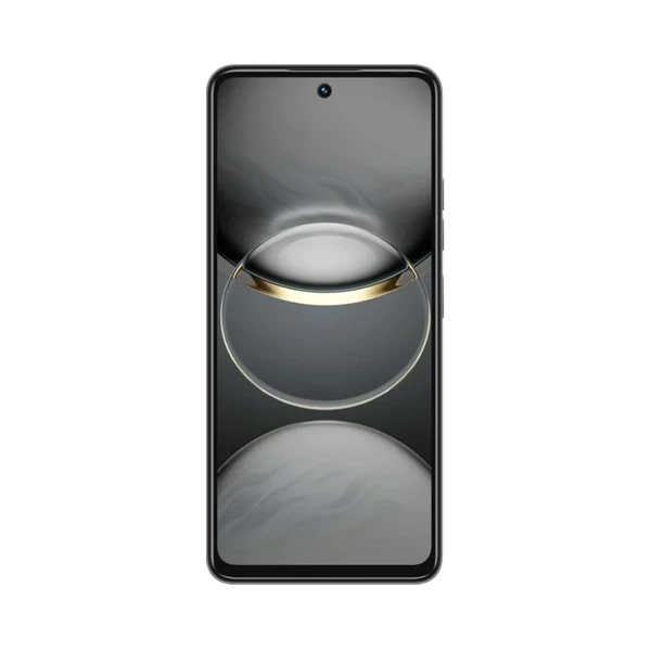 Tecno Spark 30 - 128 GB - Siyah