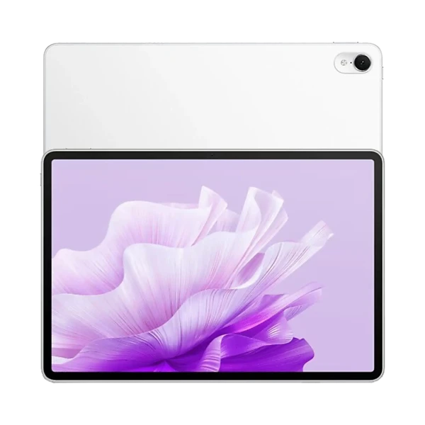 Huawei MatePad Air - 256 GB - 11.5 inç - Wi-Fi - Beyaz - 1