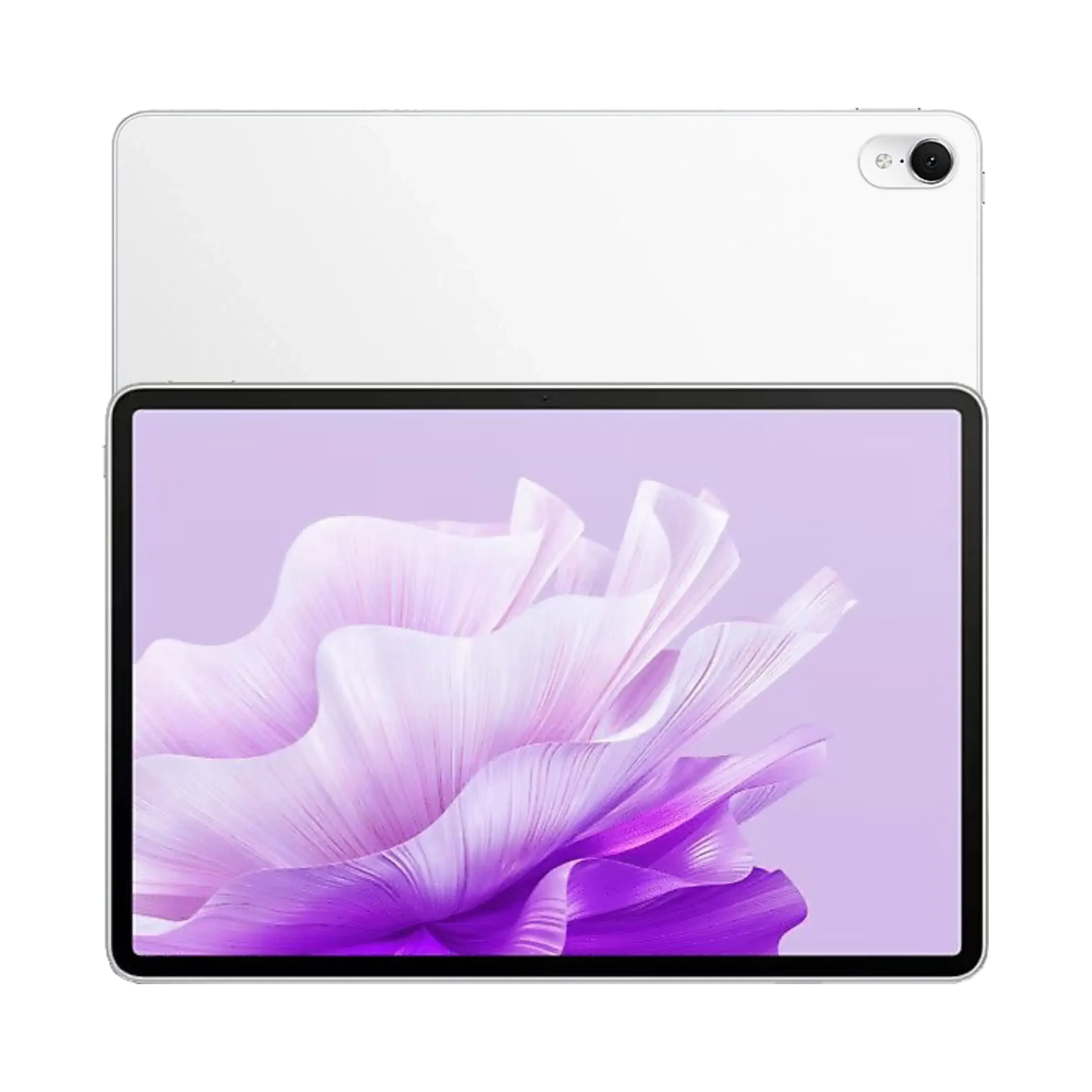 Huawei MatePad Air - 256 GB - 11.5 inç - Wi-Fi - Beyaz