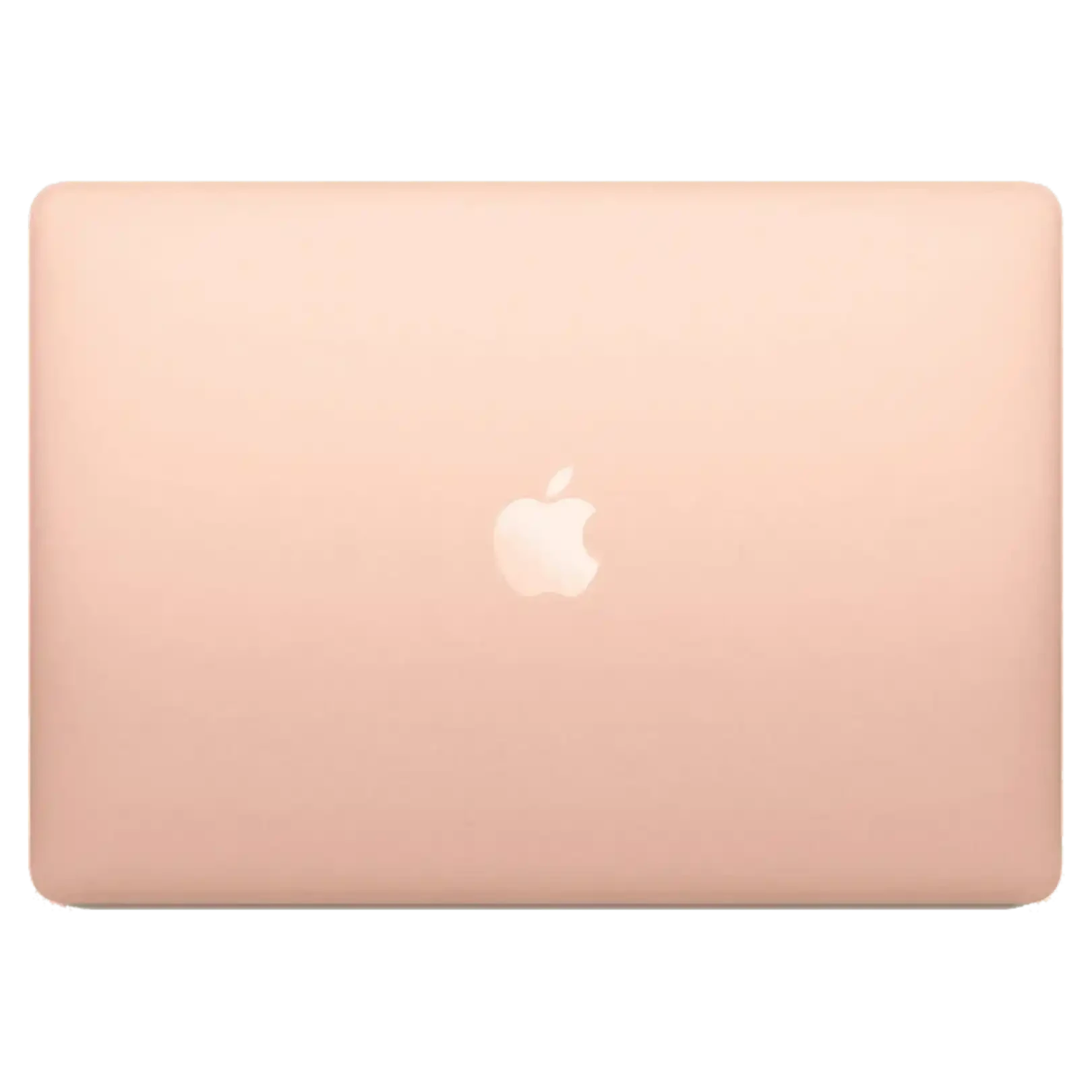 Apple MacBook Air 13