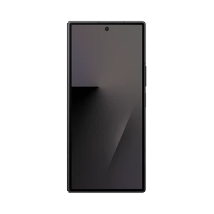 Yenilenmiş Samsung Galaxy Z Fold7 Gece Siyahı 512 GB - küçük görsel 4