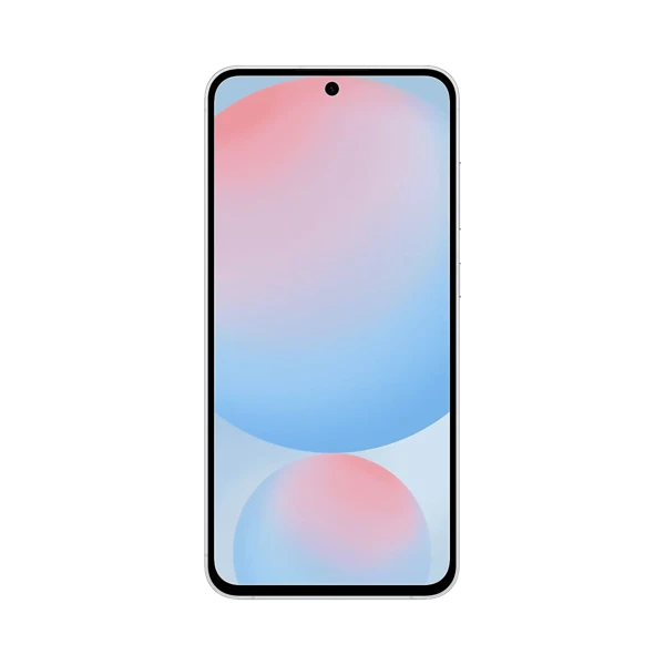 Samsung Galaxy S24 FE - 256 GB - Mavi - 2