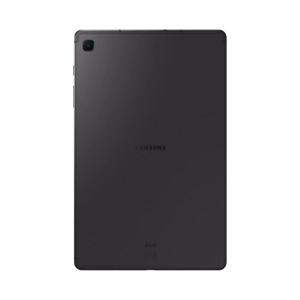 Samsung Galaxy Tab S6 Lite 2022 - 128 GB - 10.4 inç - Wi-Fi - Gri - 3