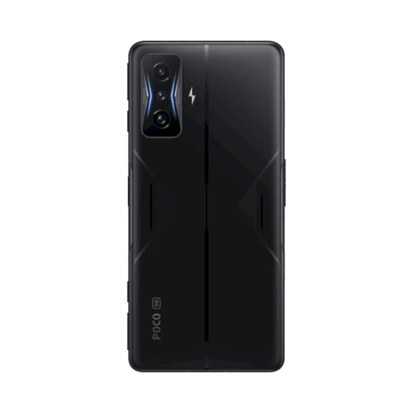 Yenilenmiş Poco F4 GT Siyah 256 GB Hemen Al!