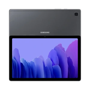 Samsung Galaxy Tab A7 2020 - 32 GB - 10.4 inç - LTE - Gri