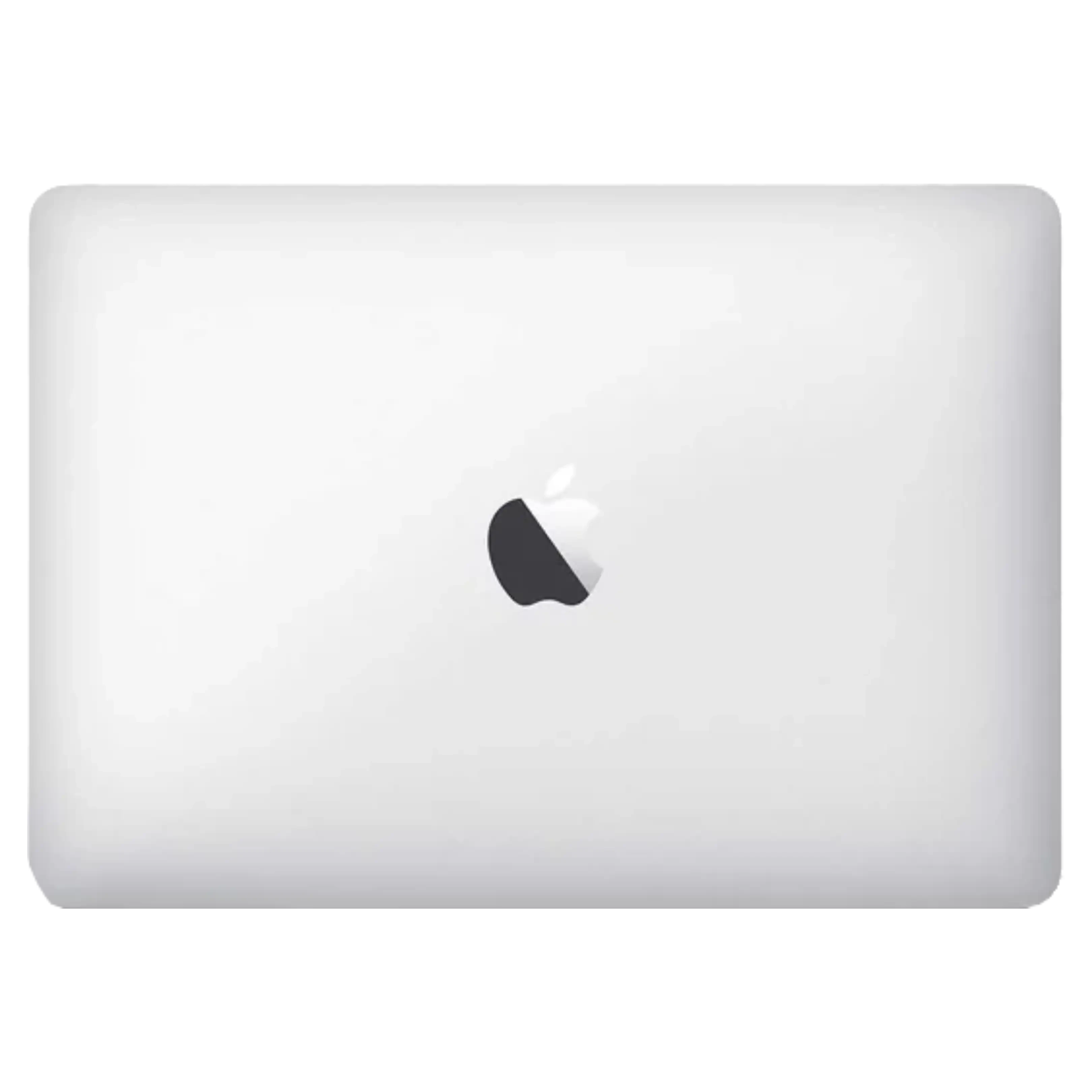 Apple MacBook 12" (12-inch, Mid-2017) - 1.3 GHz Core i5 - 16 GB - 256 GB - Gümüş