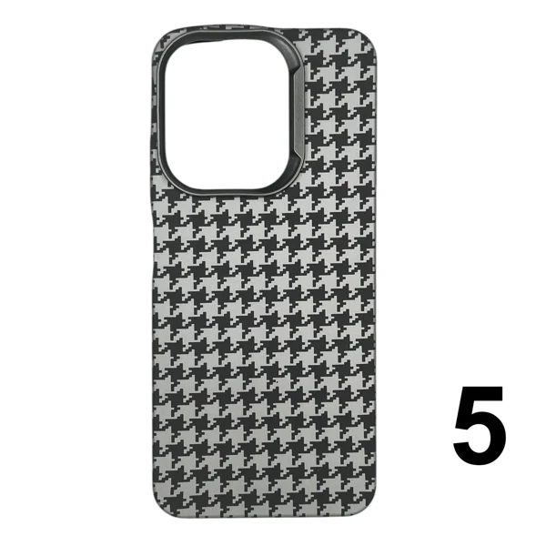 Nettech Tecno Spark 10 Uyumlu NT-N054 Arka Koruma Kılıf (Karışık Renk) NT-109665 - 5