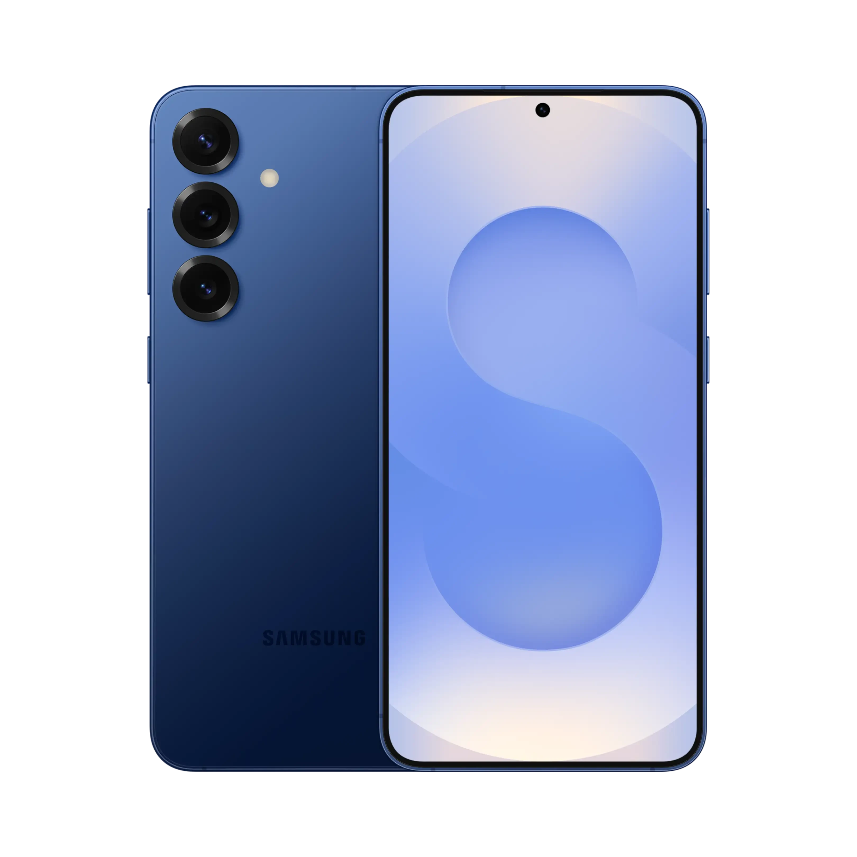 Samsung Galaxy S25 Plus Lacivert 512 GB