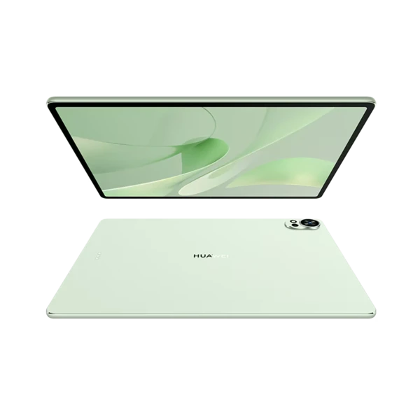 Huawei MatePad 12 X PaperMatte - 256 GB - 12 inç - Wi-Fi - Yeşil - 2