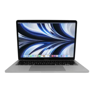 Apple MacBook Pro 13" (13-inch, 2020)