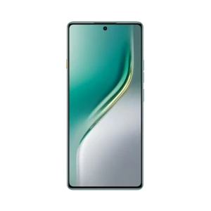 Yenilenmiş Tecno Camon 40 Yeşil 256 GB - küçük görsel 2