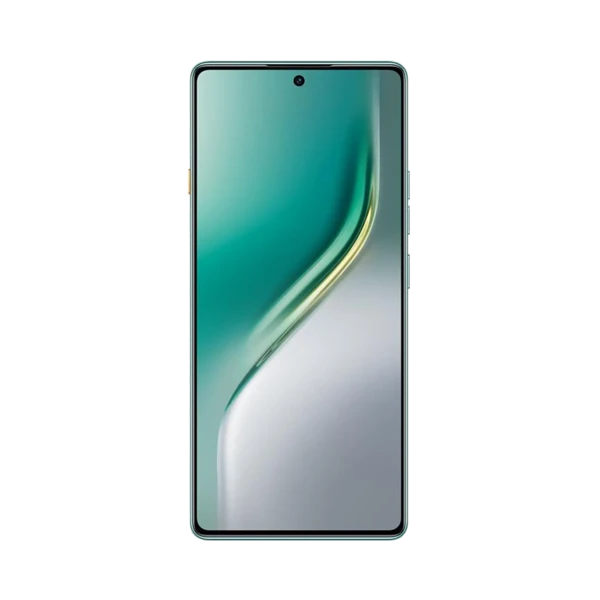 Yenilenmiş Tecno Camon 40 Yeşil 256 GB - 2