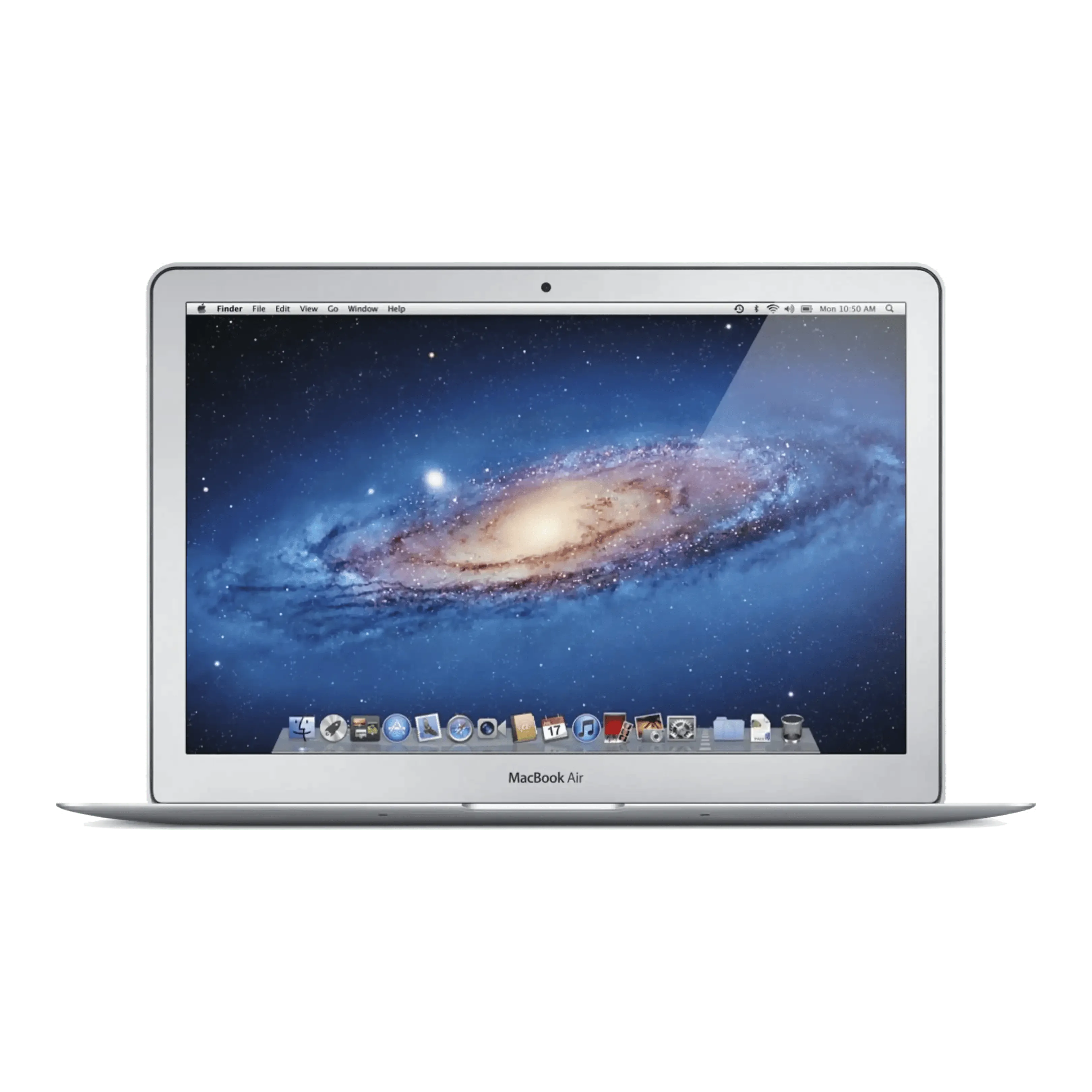 【ジャンク】MacBook Air (13-inch, Mid 2012) Apple MacBook Air 13