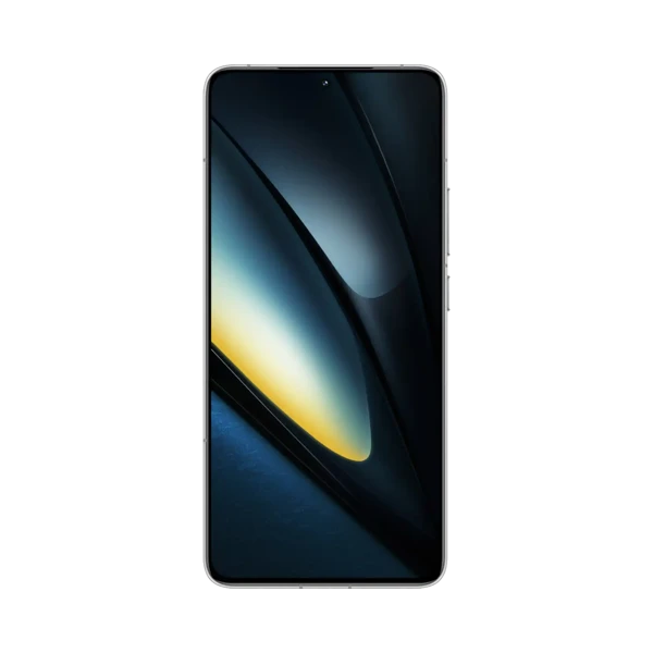 Poco F6 Pro Beyaz 256 GB - 2