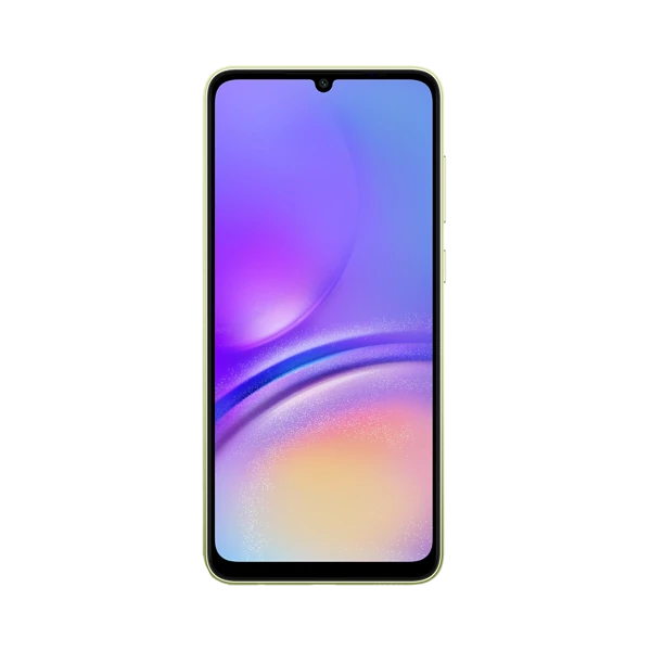 Samsung Galaxy A05 - 64 GB - Yeşil - 2