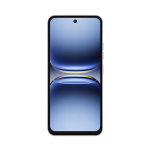 Yenilenmiş Tecno Spark 40 256 GB Titanyum Gri - küçük görsel 1