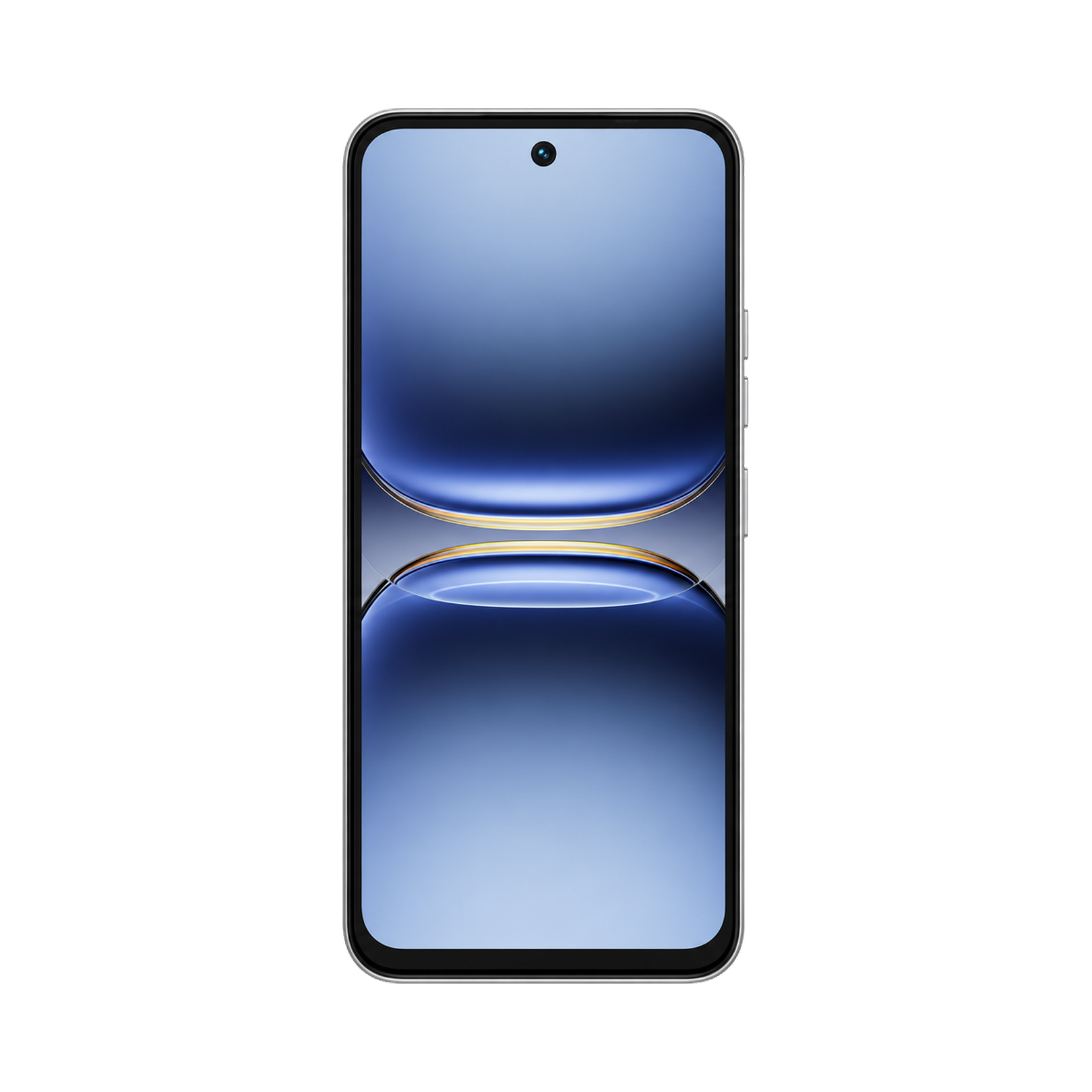 Yenilenmiş Tecno Spark 40 - 256 GB - Titanyum Gri