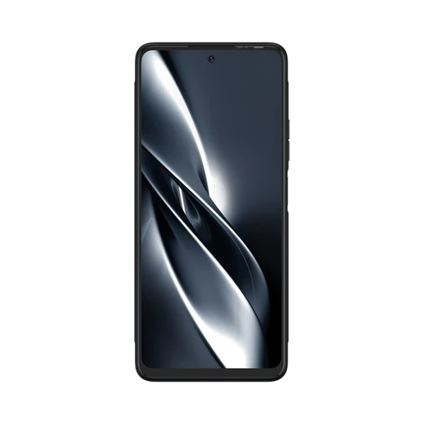 Tecno Pova 3 - 128 GB - Siyah - 2