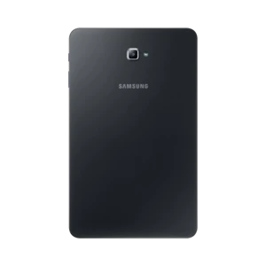 Samsung Galaxy Tab A 2016 - 8 GB - 7 İnç - LTE - Siyah - küçük görsel 3