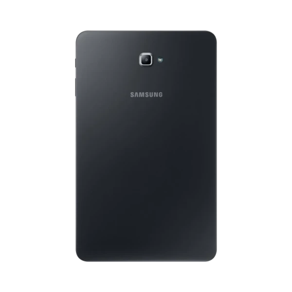 Samsung Galaxy Tab A 2016 - 8 GB - 7 İnç - LTE - Siyah - 3