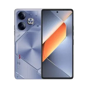 Tecno Pova 6 - 256 GB - Mavi