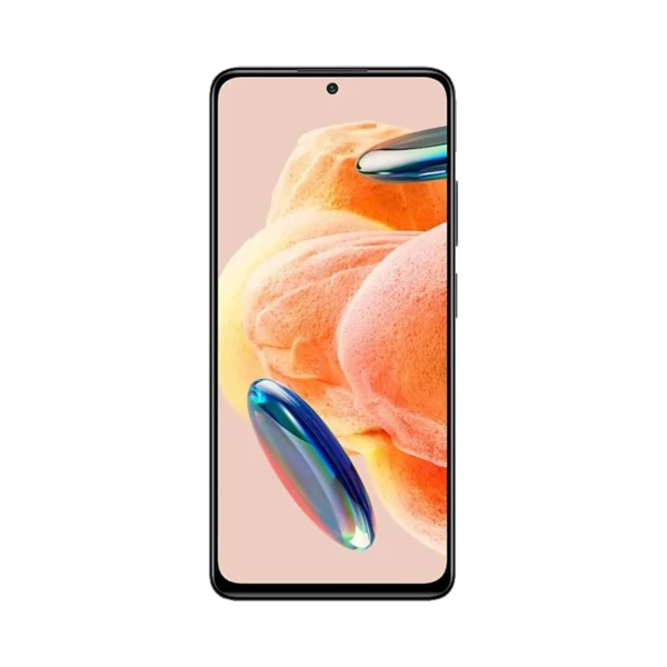 Xiaomi Redmi Note 12 Pro - 128 GB - Gri