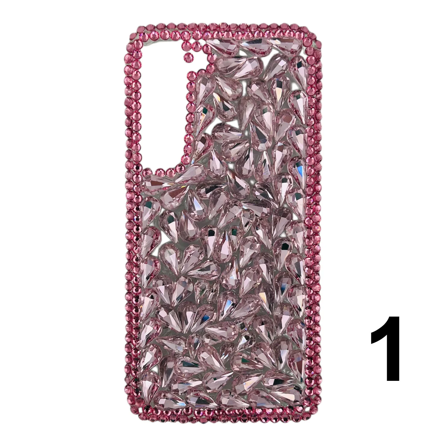 Nettech Samsung Galaxy S23 Uyumlu NT-N046 Arka Koruma Kılıf (Karışık Renk) NT-110341