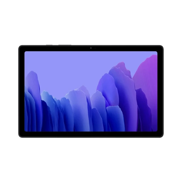 Samsung Galaxy Tab A7 2020 - 64 GB - 10.4 inç - LTE - Gri - 2