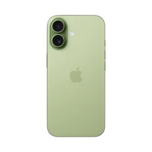 Yenilenmiş Apple iPhone 17 256 GB Ada Çayı - küçük görsel 3