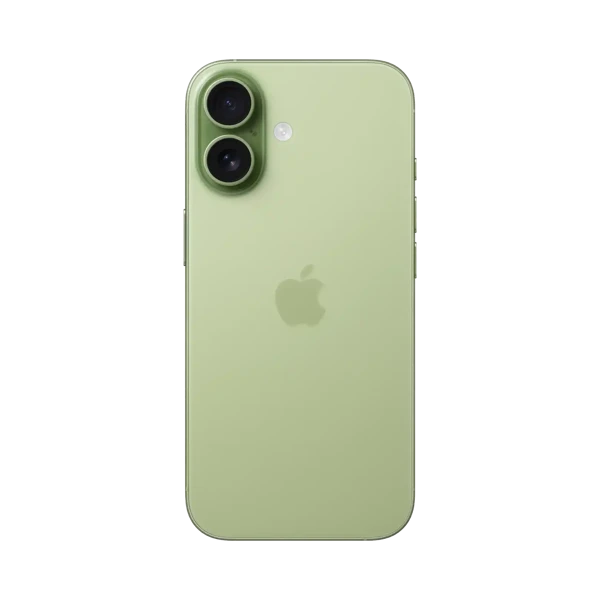 Yenilenmiş Apple iPhone 17 256 GB Ada Çayı - 3