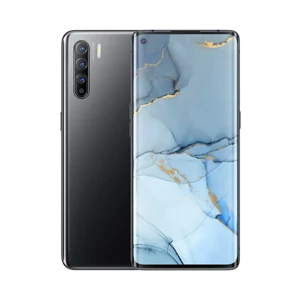 Oppo Reno 3 Pro - 256 GB - Siyah