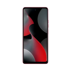 Yenilenmiş Tecno Spark 10 Pro Kırmızı 128 GB - küçük görsel 2