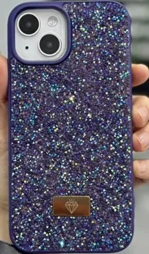 Apple İPhone 12 Kılıf