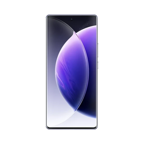 Tecno Camon 30S Mor 128 GB - 2