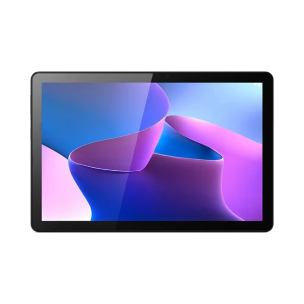 Lenovo Tab M10 (3. Nesil) - 64 GB - 10.1 inç - LTE - Gri - 2