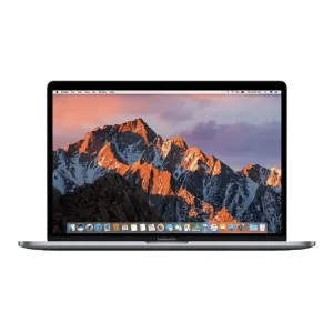 Apple MacBook Pro 13" (13-inch, 2016)