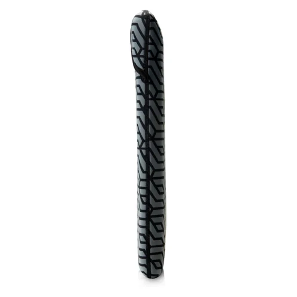 Hp Reversible 13.3 Deri Notebook Çantası (Siyah) NT-82734 - 2