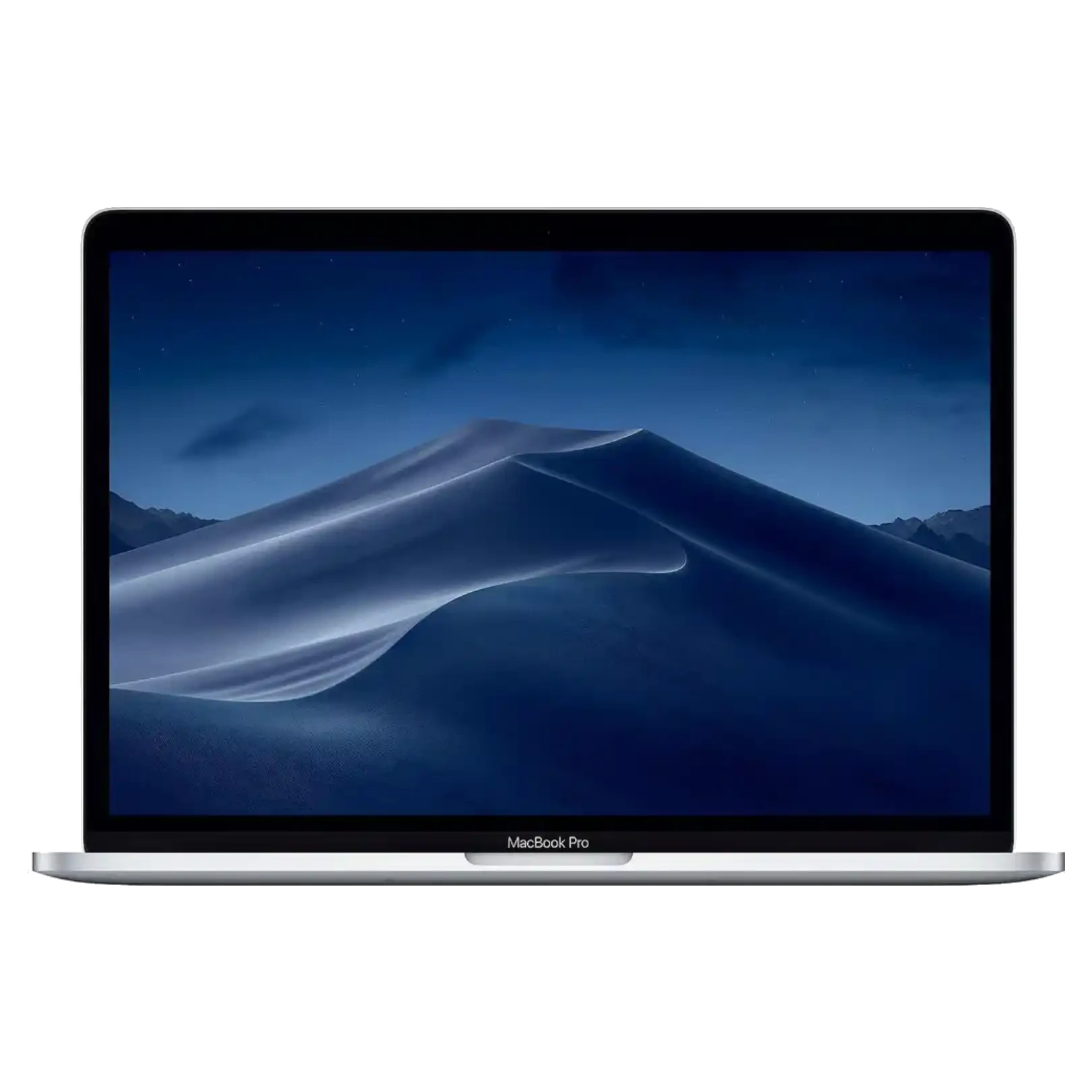 Gümüş