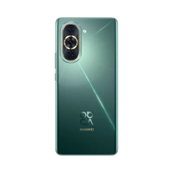 Huawei Nova 10 Pro - 256 GB - Yeşil - 3