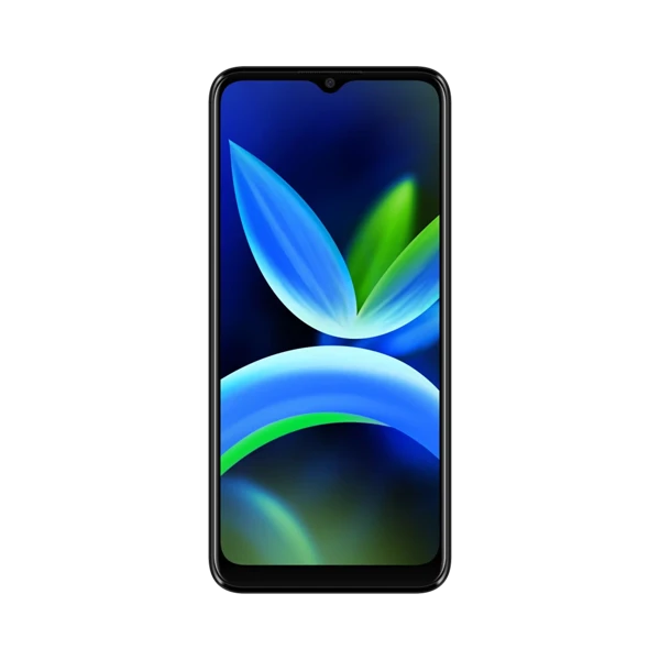 Omix X3 - 64 GB - Grafit - 2