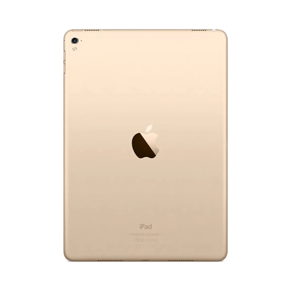 Apple iPad Pro 9.7" - 256 GB - 9.7" - GPS - Altın 