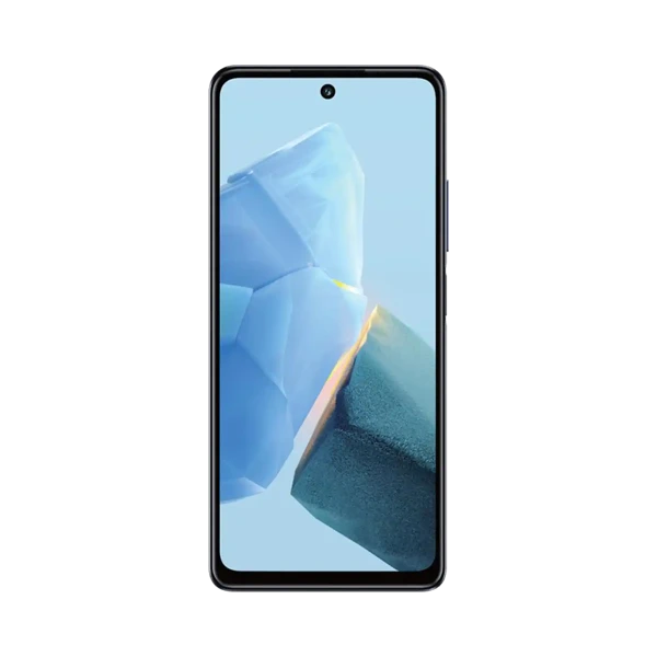 Infinix Hot 30 - 256 GB - Siyah - 2