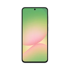 Yenilenmiş Samsung Galaxy A56 5G Yeşil 128 GB - küçük görsel 2