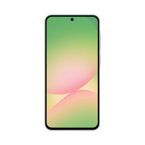 Yenilenmiş Samsung Galaxy A56 5G Yeşil 128 GB - 2