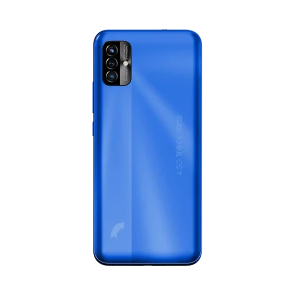 Reeder P13 Blue 2022 Mavi 32 GB - 3