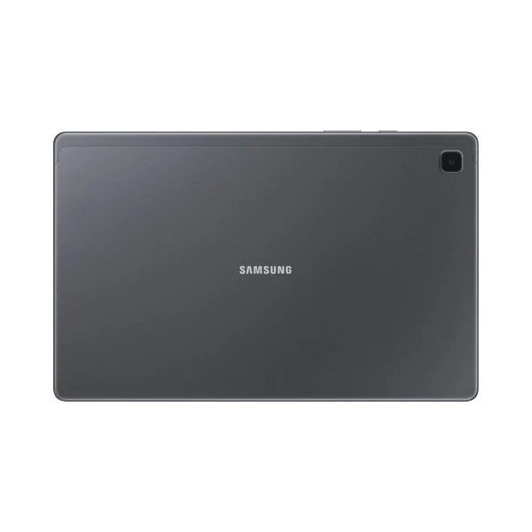 Samsung Galaxy Tab A7 2020 - 64 GB - 10.4 inç - LTE - Gri - 3