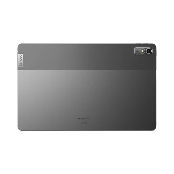 Lenovo Tab P11 - 128 GB - 11 inç - Wi-Fi - Gri - 3