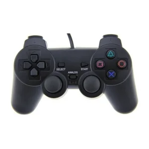 Hadron W201S PS3 Usb Girişli Oyun Konsolu (Siyah) NT-103502