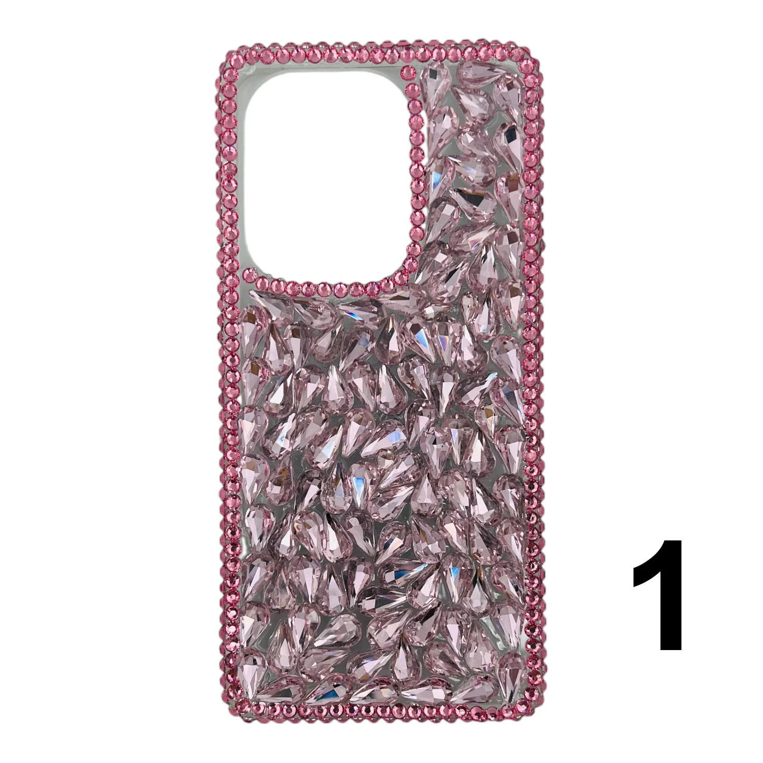 Nettech Xiaomi Redmi 12C Uyumlu NT-N046 Arka Koruma Kılıf (Karışık Renk) NT-110358